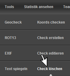 check_delete1