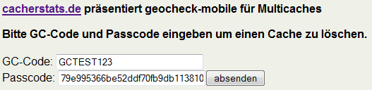 check_delete2