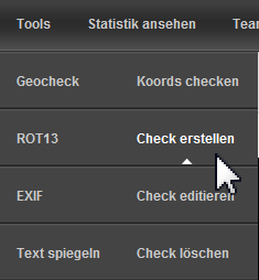 check_insert1