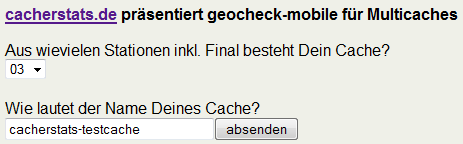 check_insert3