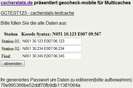 check_insert4