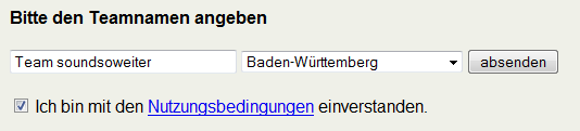 eintragen2