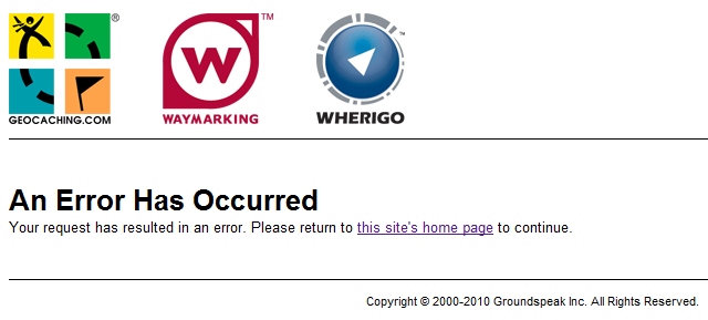 gc_com_offline