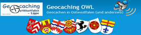 geocaching-owl-gc-owl
