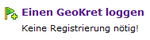 tn_geokret_loggen_ohne_registrierung_auf_geokrety