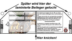 tn_geokret_beileger_howto